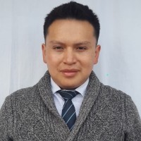 Anthony Flores