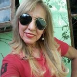 Gilda Martins Lima
