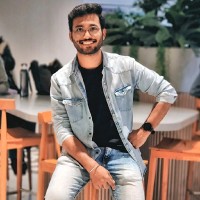 G. Rohith