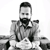 Shashi Mishra