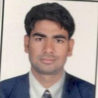 Sanjay Sharma