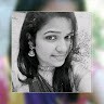Sneha Bhandary