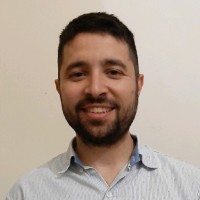 Pablo Baez