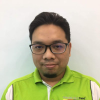 Mohammad Naim