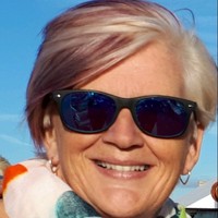 Nicky Maycock