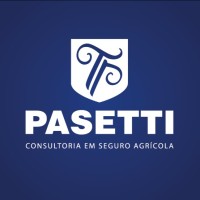 Pasetti Consultoria em Seguro Agrícola