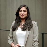Aakansha Arora