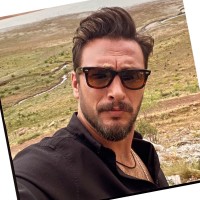 Hüseyin Durmuş