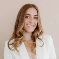 Kassidy Owen