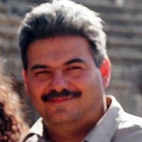 Dan Sifeldeen