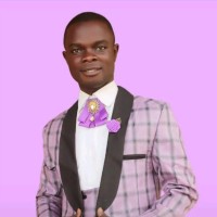 Sunday Adeoye