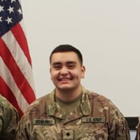 Omar Hernandez