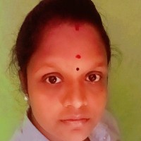 Sakthi Devi