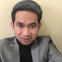 Marvin Alcantara