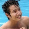 Ralph Dizon