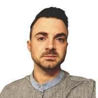 Christopher Uschnig, MD MSc MPH