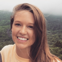 Michaela Dew