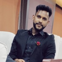 SAGAR SAHU