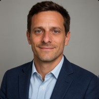 Augustin de Beauchesne