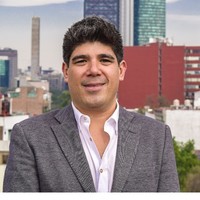 Rodrigo Lopez Aldana