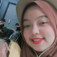 Nabilah Lala