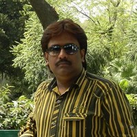 Dhananjoy Bose