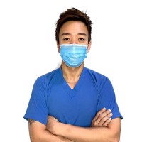 Joshua Wei Keat Khaw, BTaA