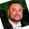Paul T. Robertson