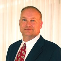 Ken Bradford