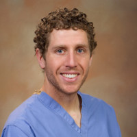 Derek Stadie