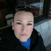 Lauren Downs