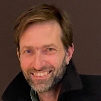 Serge Van Mol
