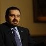 Mohammed Dandashli