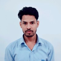 Fazal Amin