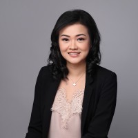 Rica Kartika Handayani