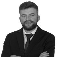 Nurullah Yalçın