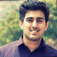 Mohammad Farhan Khan