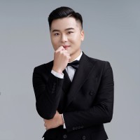 Steve Liu