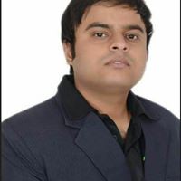 Kazim Abbas