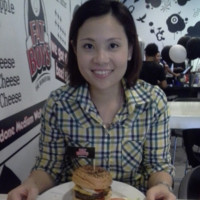 Teng Wei Min