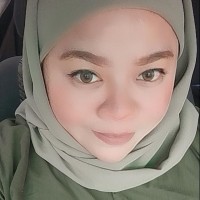 Nur Naimah Abdullah