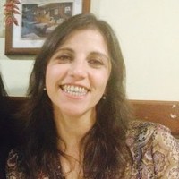 Helena Tavares