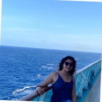 Nida Sheikh