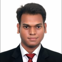 Rishav Jain