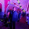 Vinod Kumar Sharma