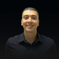 Marcos Mastrangelo