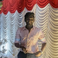 Syam Sundar