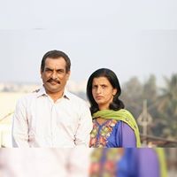 Pradeep Bhosale