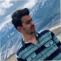 Farhan Ejlali