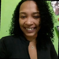 Edilene Vieira